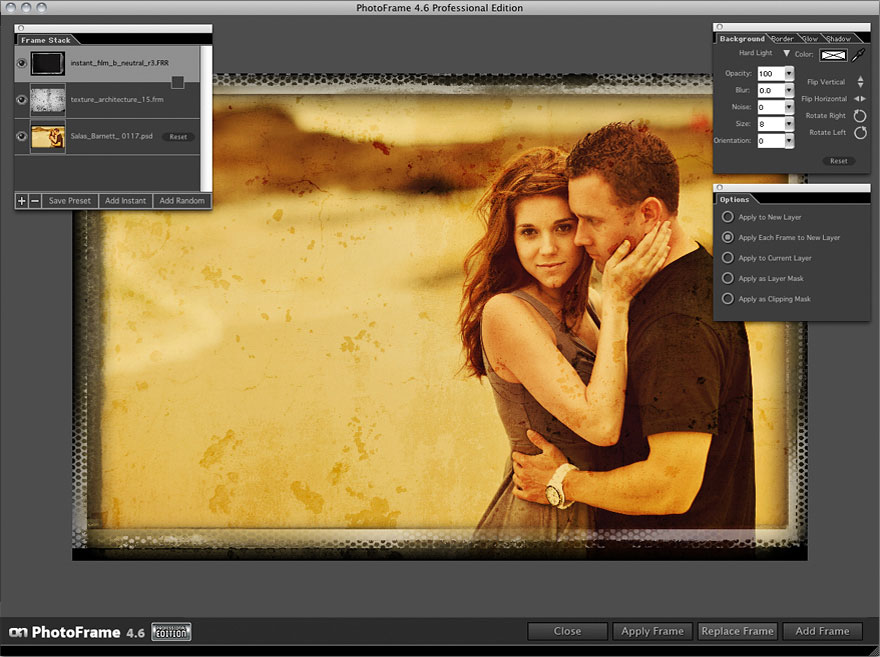You must install the Flash Player Plug-In in order to view this content.
