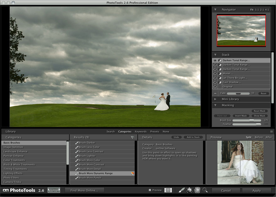 You must install the Flash Player Plug-In in order to view this content.
