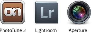 Now works as a standalone application