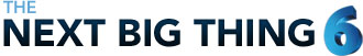 The Next Big Thing