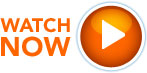 Watch Now