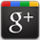 Google+