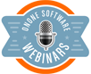 See a live demo