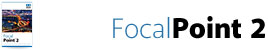 FocalPoint 2