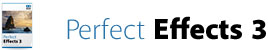 Perfect Effects 3