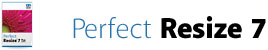 Perfect Resize 7