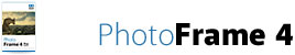 PhotoFrame 4.6