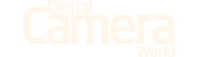 Digital Camera World