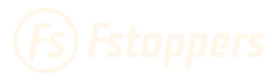 Fstoppers