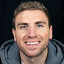 Dylan Kotecki