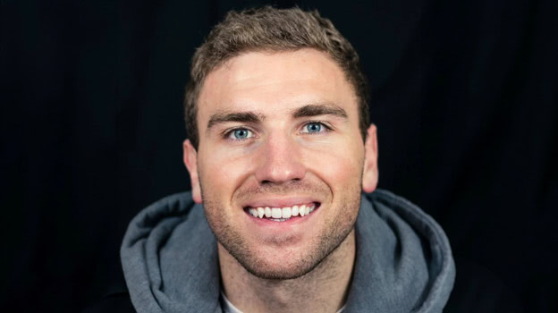 Dylan Kotecki