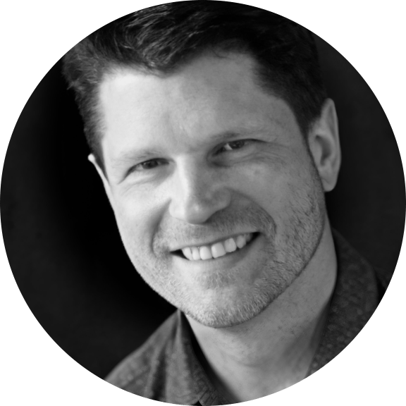 ON1 founder and CEO Craig Keudell.