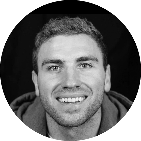 ON1 educator, Dylan Kotecki.