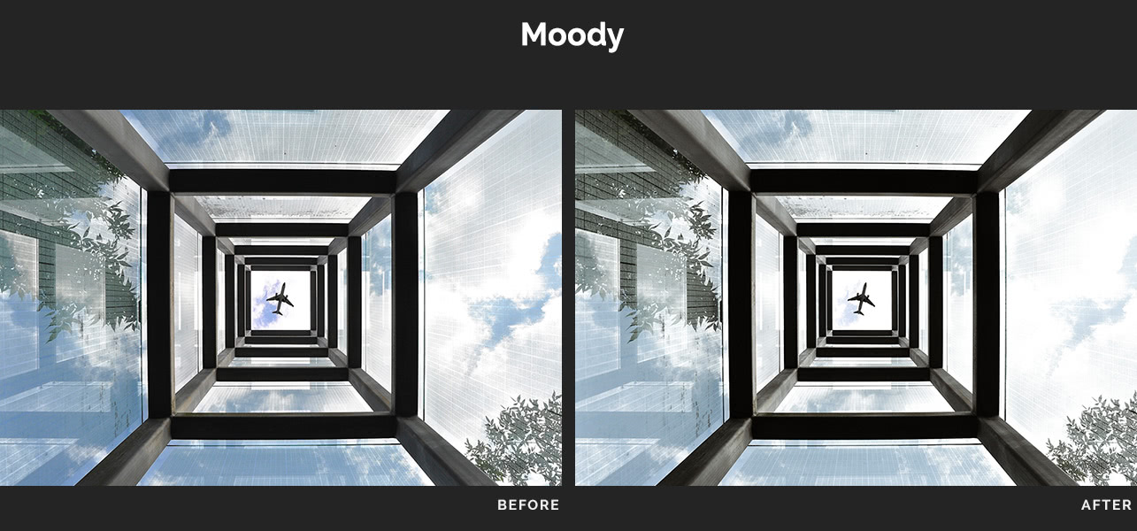 Moody 4