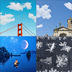 All Photoshop Brushes