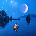 Night Sky Brushes