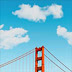 Realistic Cloud Brushes
