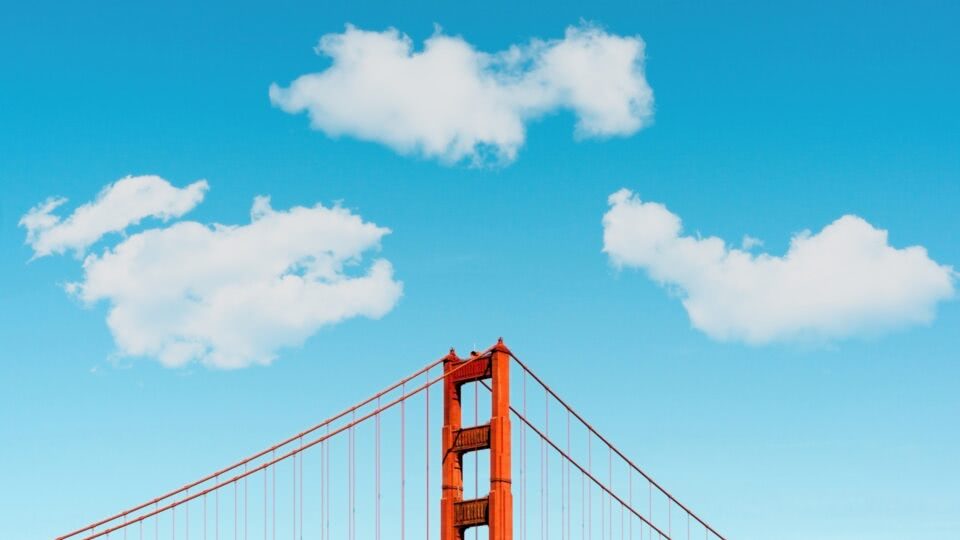 Realistic Cloud Brushes