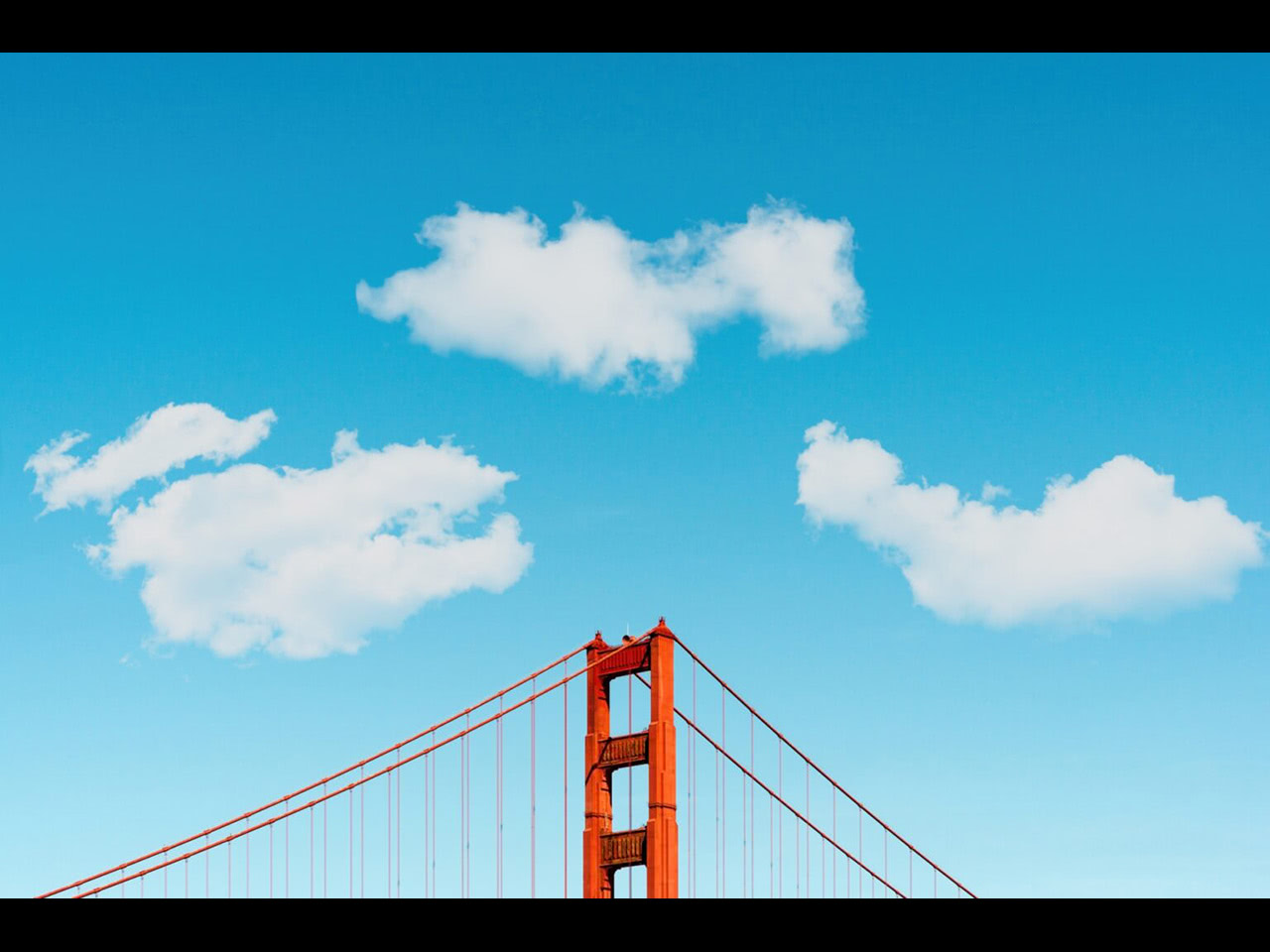 Realistic Cloud Brushes - After