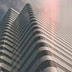 Analog Film Burn Overlays