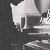 Dusty Film Overlays