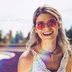 Light Leak & Bokeh Overlays