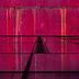 Urban Metal Textures