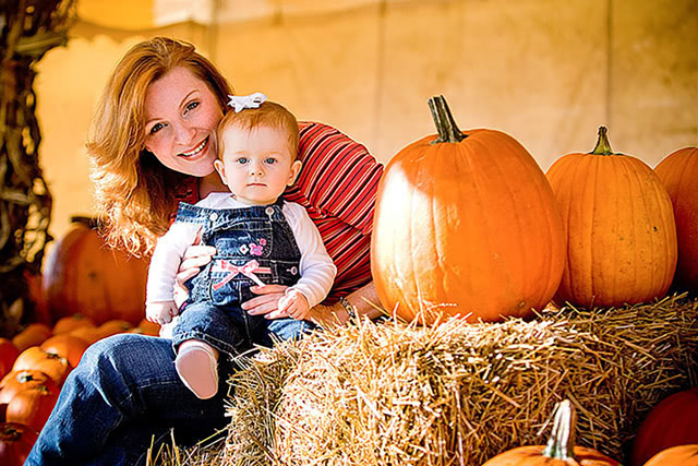 Before Matt Kloskowski's Spotlight Presets