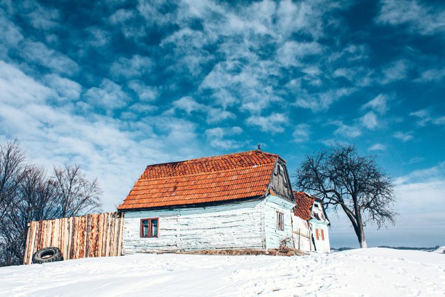 After ON1 All Seasons Adaptive Presets