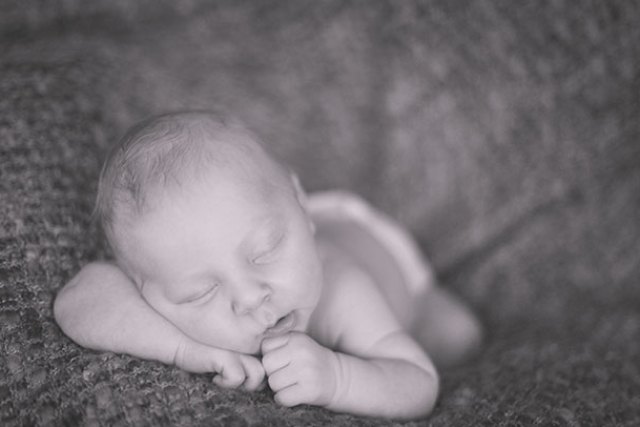 After ON1 Kids Matte B&W Presets