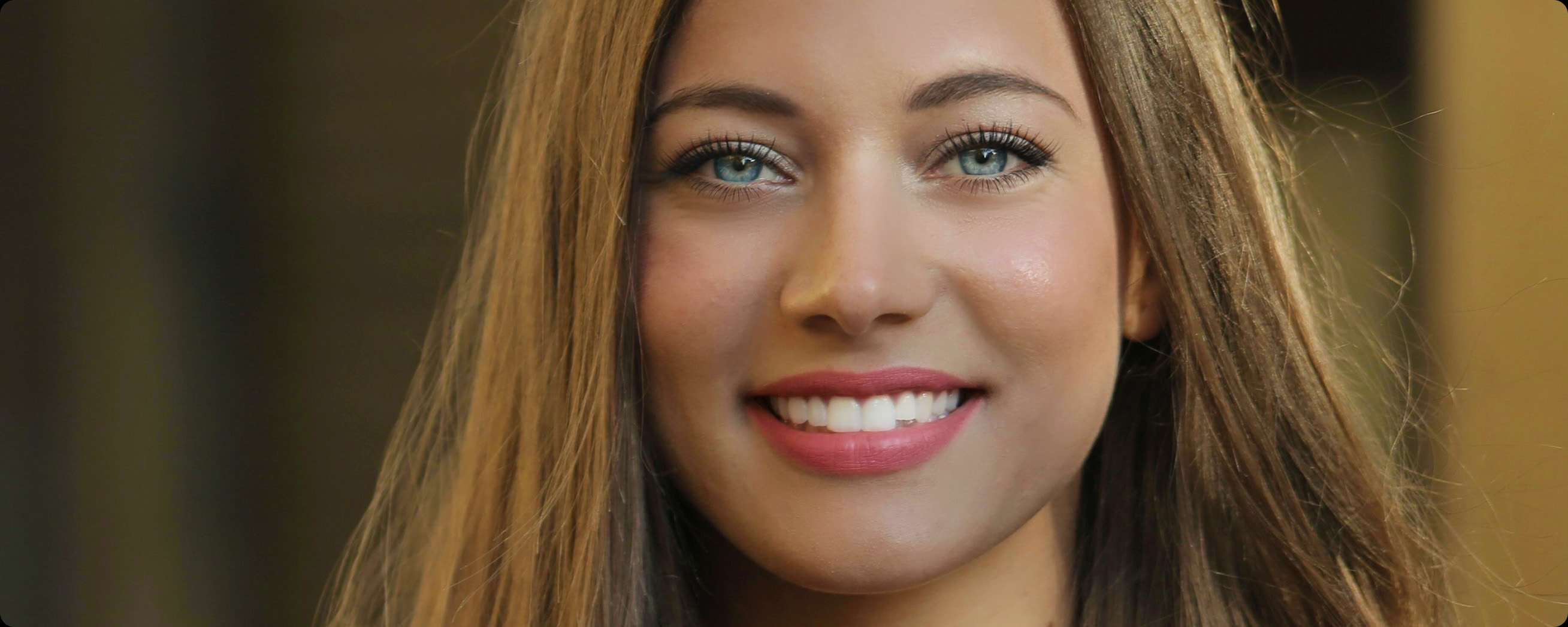 After ON1 Portrait AI