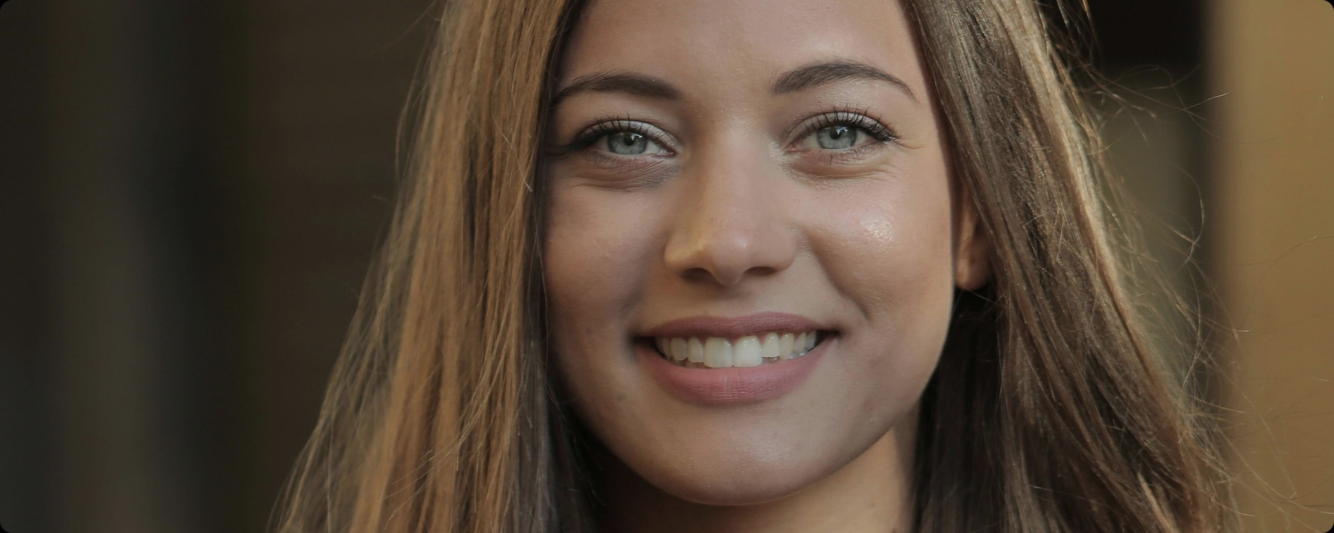 Before ON1 Portrait AI