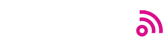 TechRadar