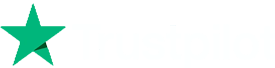 Trustpilot