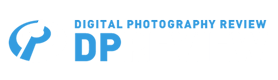 DPReview