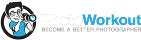 Photo Workout
