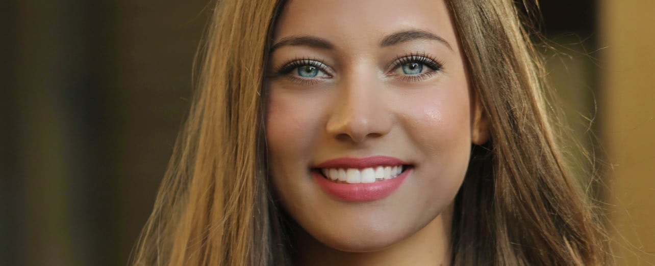 After ON1 Portrait AI