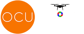 OcuDrone