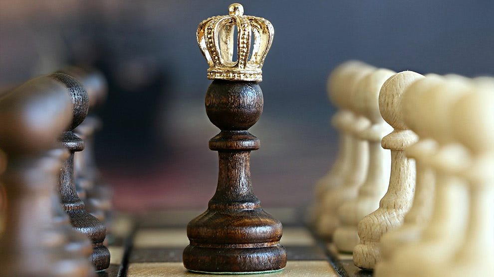 After Depth Lighting