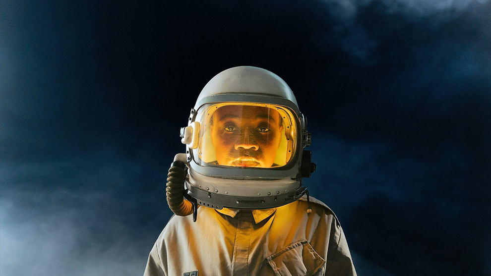 After Depth Lighting