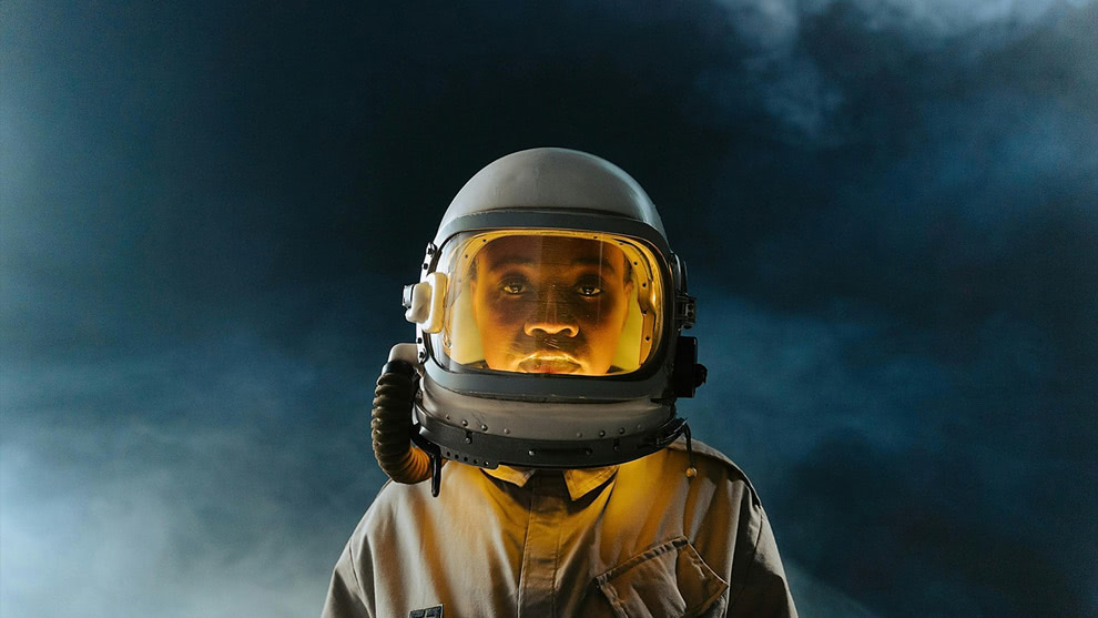 Before Depth Lighting