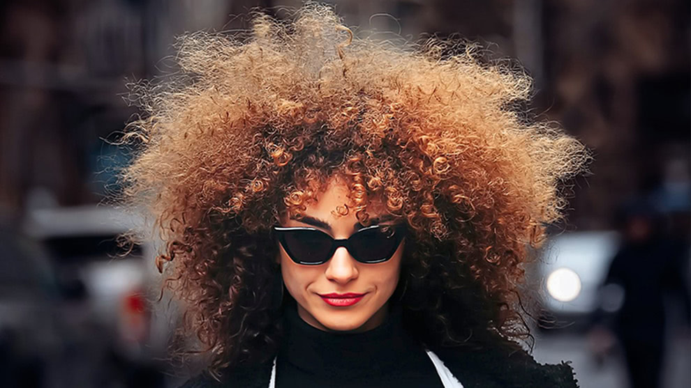 After Depth Lighting