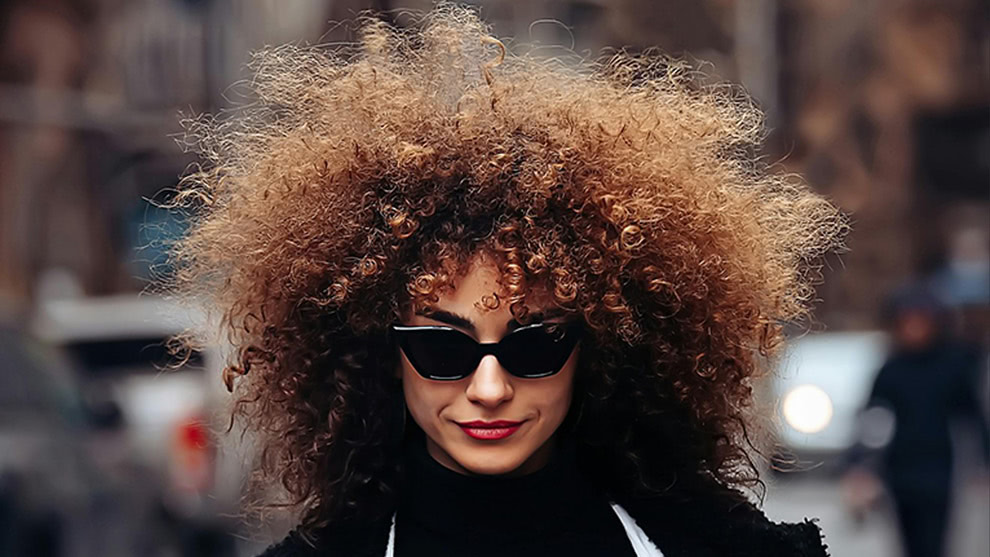 Before Depth Lighting