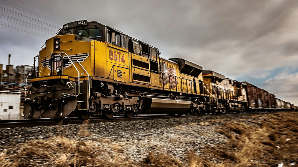 Before Motion Filter