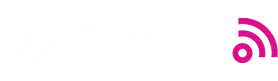 TechRadar