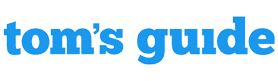 Tom's Guide