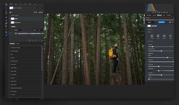 Stop Fighting Complex Masks - Stack and Combine Them Instead