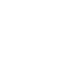 Video Course - 17 Lessons