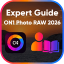 The Expert Guide to Photo RAW 2026