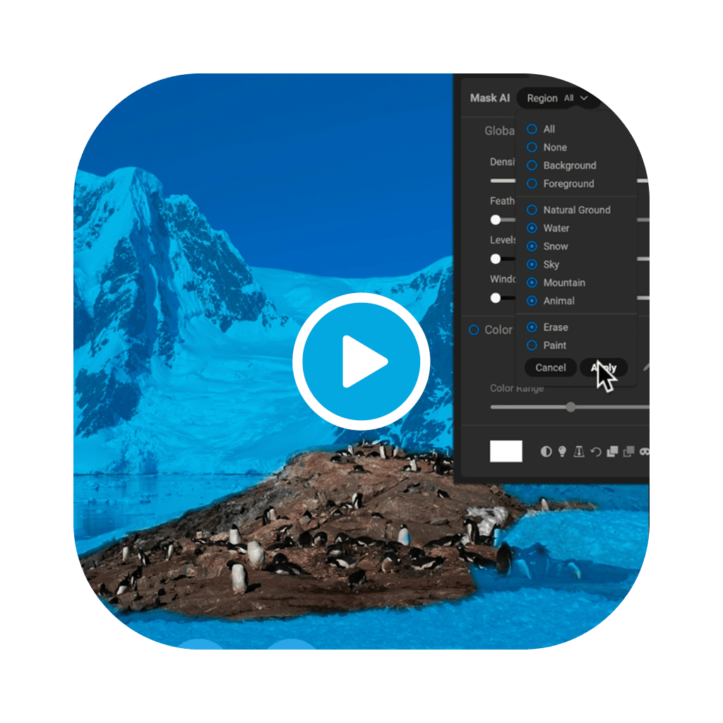 Video Course